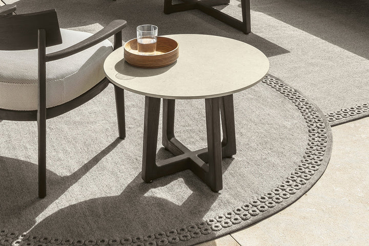 Ever Coffee Table Outdoor Coffee Tables Talenti