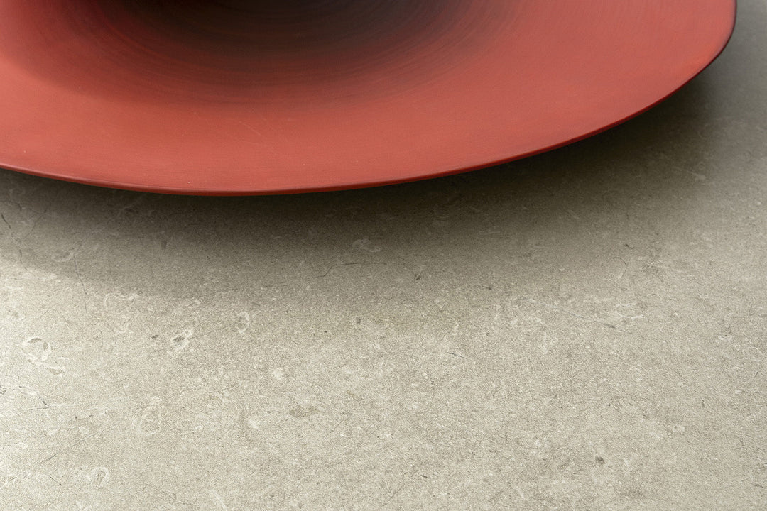 Ever Dining Table Outdoor Dining Tables Talenti