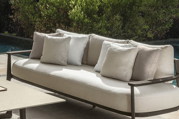 Ever Pillow Accent Pillows Talenti