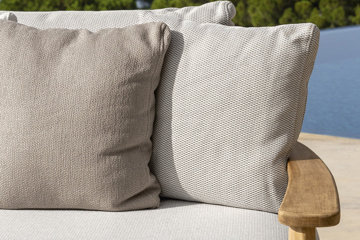 Ever Pillow Accent Pillows Talenti