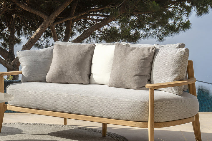 Ever Pillow Accent Pillows Talenti