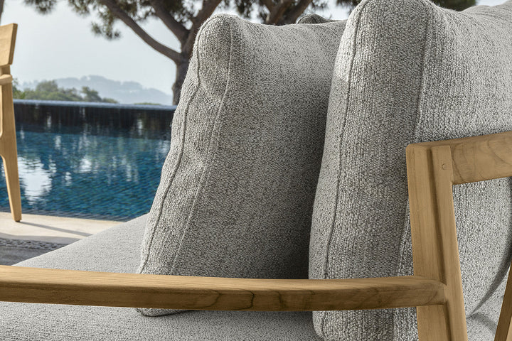 Ever Pillow Accent Pillows Talenti