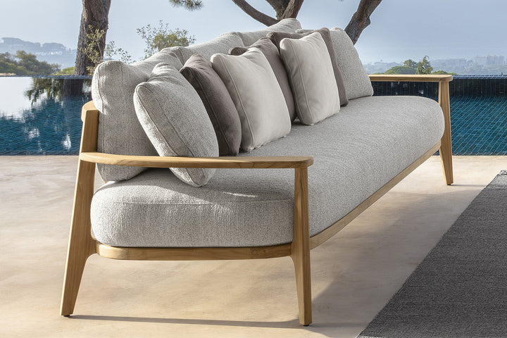 Ever Pillow Accent Pillows Talenti