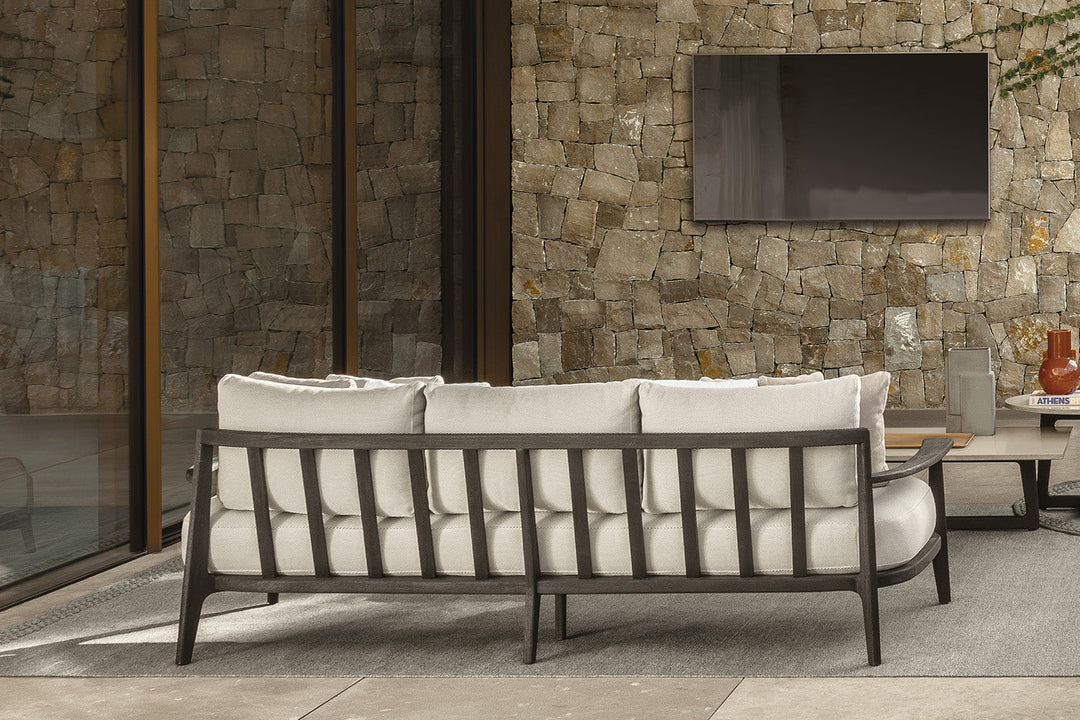 Ever Sofa Outdoor Sofas Talenti