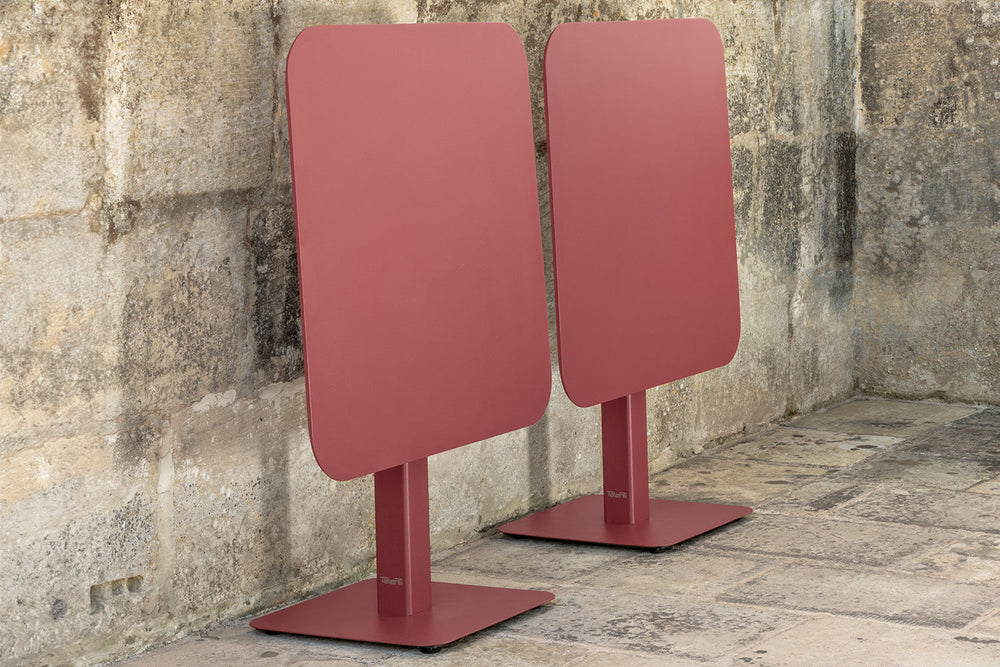 Frame Folding Bistro Table Outdoor Dining Tables Talenti
