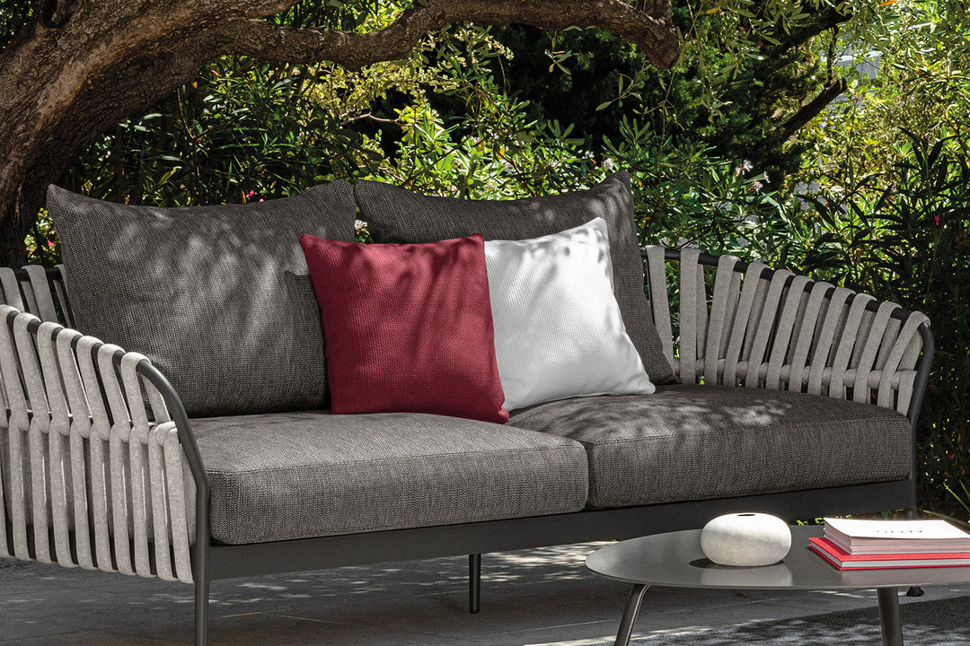 Frame Pillow Accent Pillows Talenti