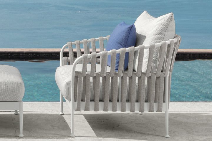 Frame Pillow Accent Pillows Talenti