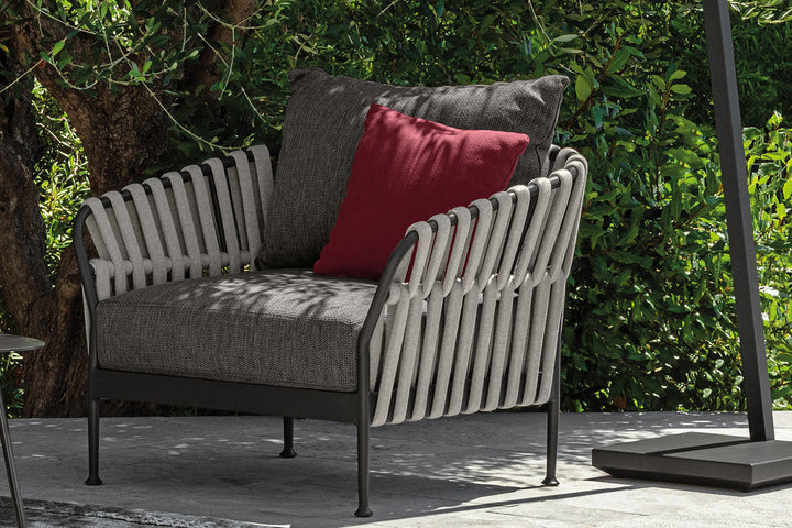 Frame Pillow Accent Pillows Talenti