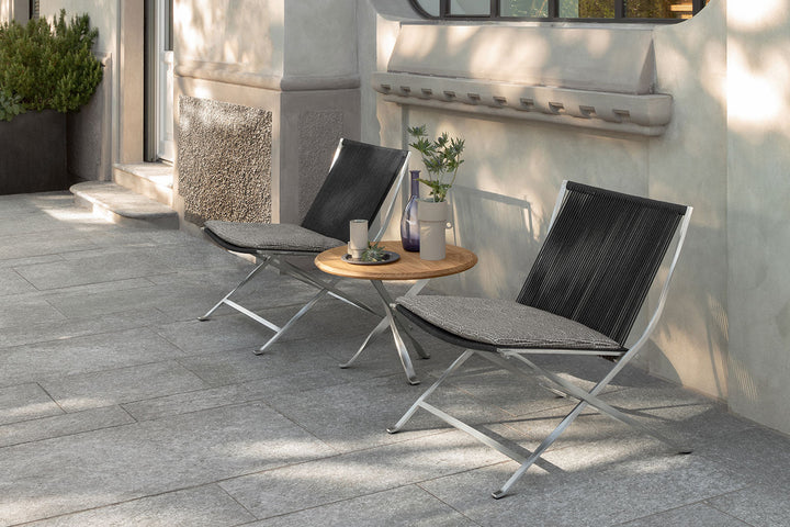 George Coffee Table Outdoor Coffee Tables Talenti