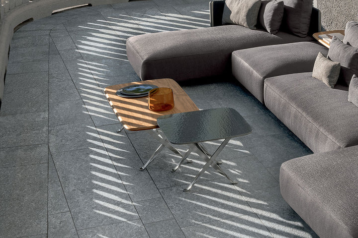 George Coffee Table Outdoor Coffee Tables Talenti