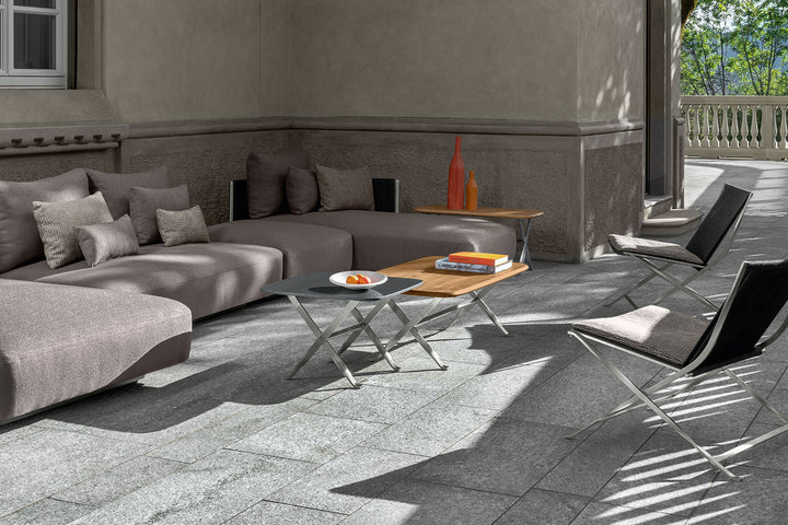 George Coffee Table Outdoor Coffee Tables Talenti
