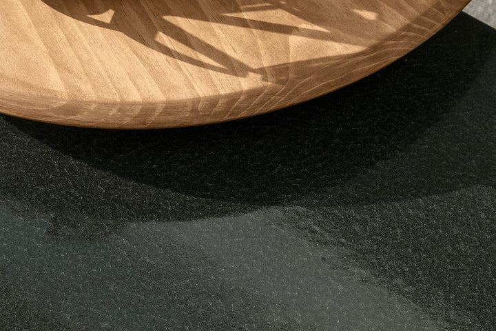 George Coffee Table Outdoor Coffee Tables Talenti