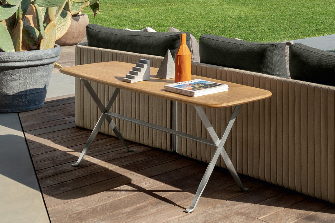 George Console Table Console Tables Talenti