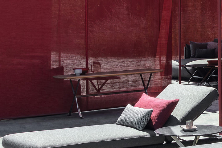 George Console Table Console Tables Talenti