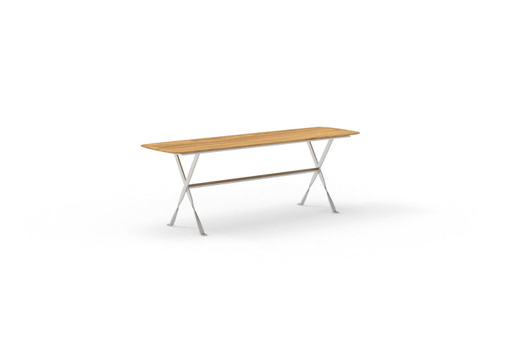 George Console Table Console Tables Talenti