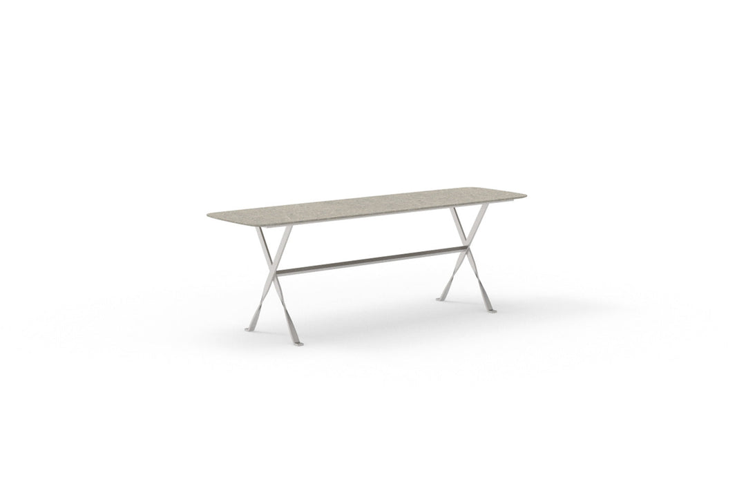 George Console Table Console Tables Talenti