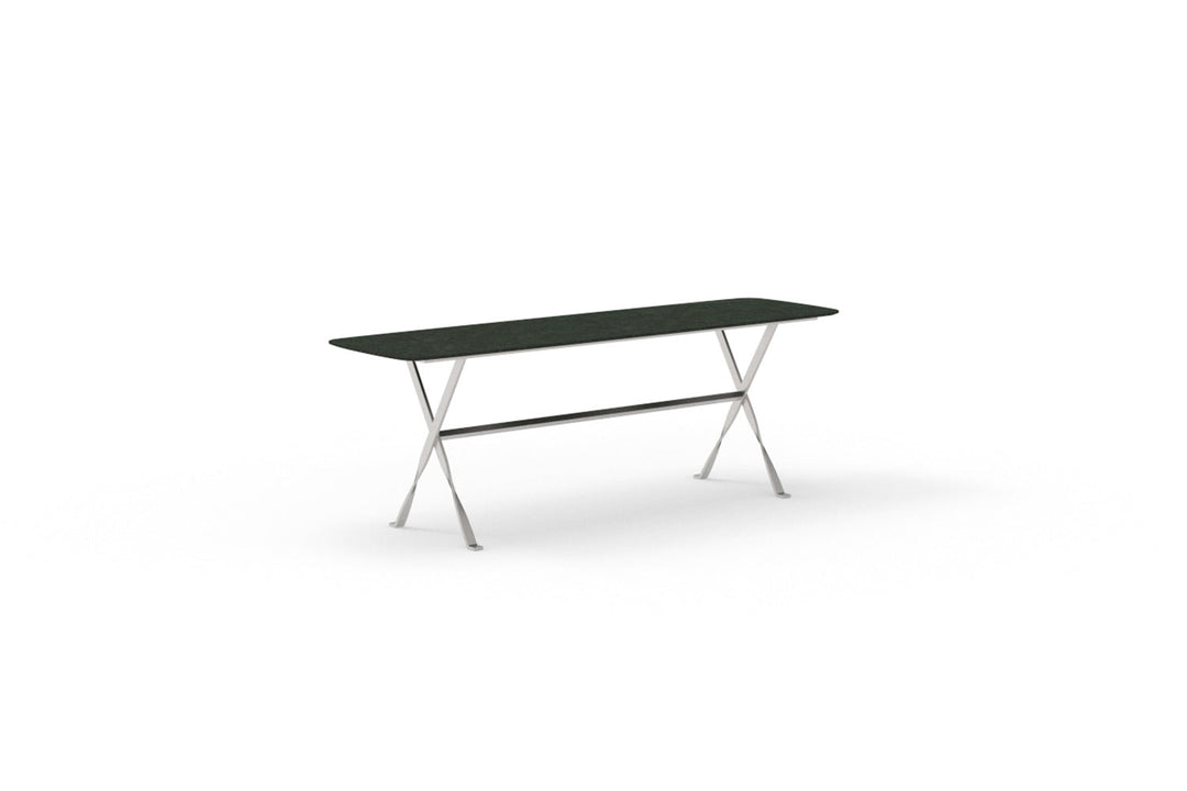 George Console Table Console Tables Talenti