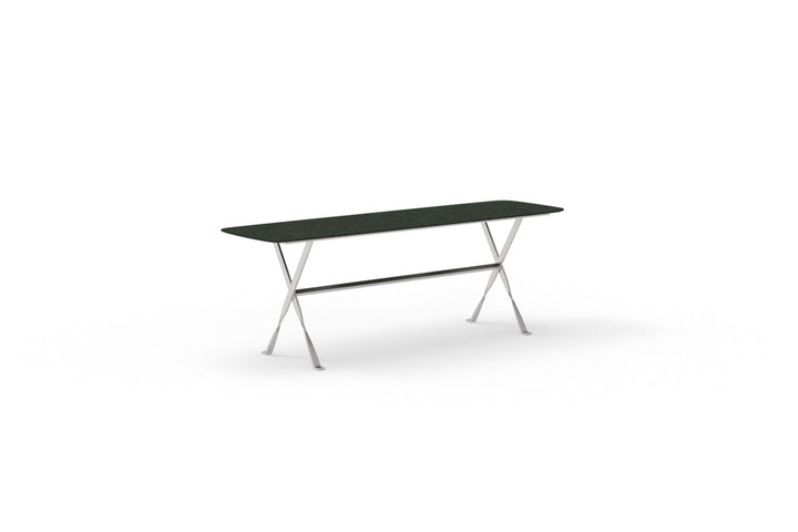 George Console Table Console Tables Talenti