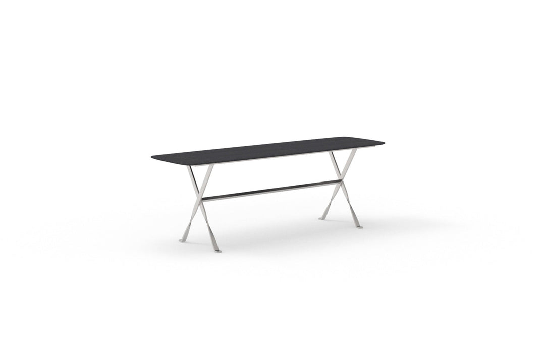 George Console Table Console Tables Talenti