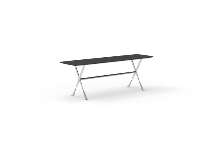 George Console Table Console Tables Talenti