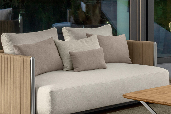 George Pillow Accent Pillows Talenti