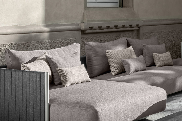 George Pillow Accent Pillows Talenti