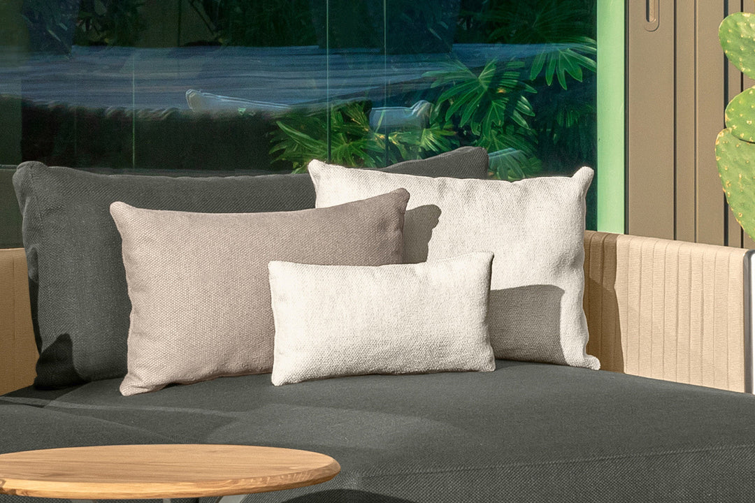 George Pillow Accent Pillows Talenti