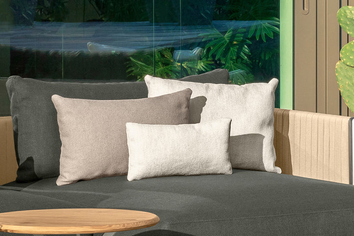 George Pillow Accent Pillows Talenti