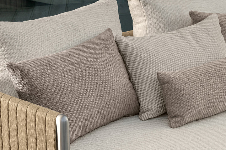 George Pillow Accent Pillows Talenti