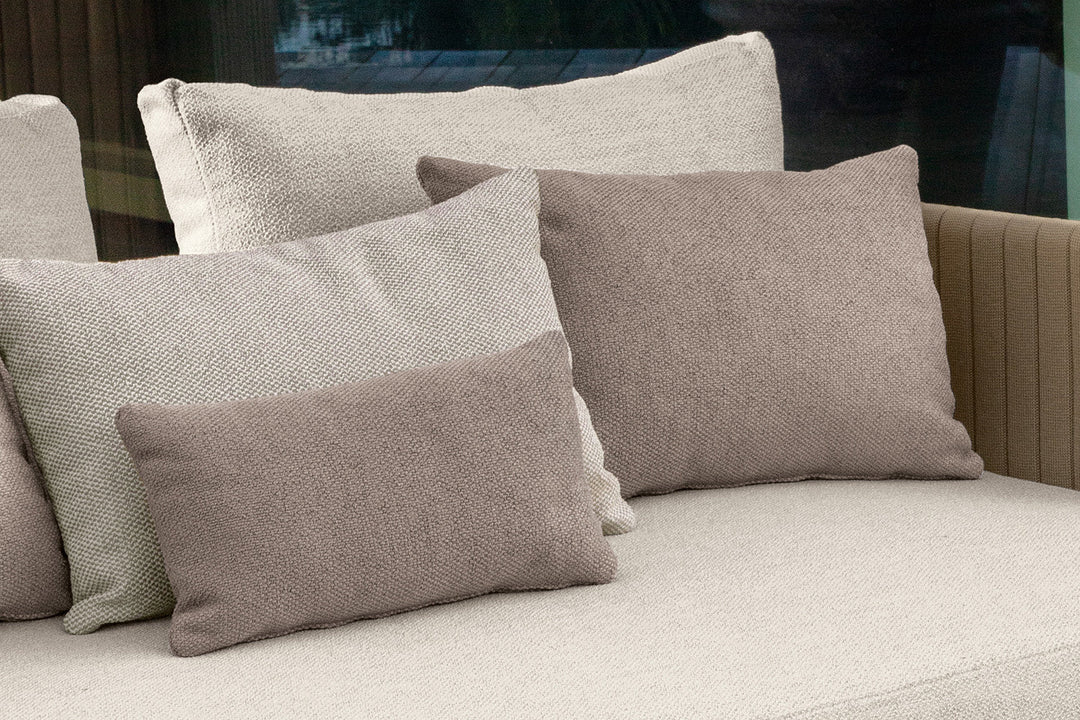 George Pillow Accent Pillows Talenti