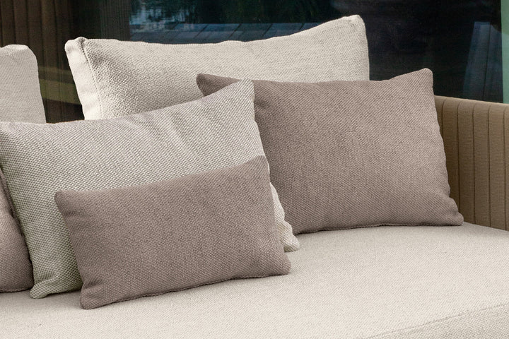 George Pillow Accent Pillows Talenti