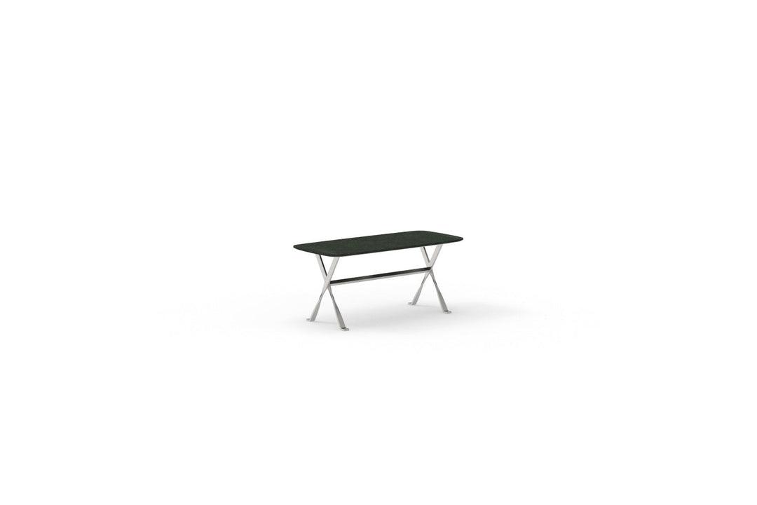 George Side Table Outdoor End Tables Talenti
