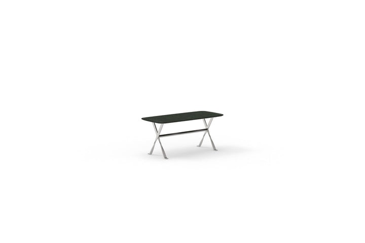 George Side Table Outdoor End Tables Talenti