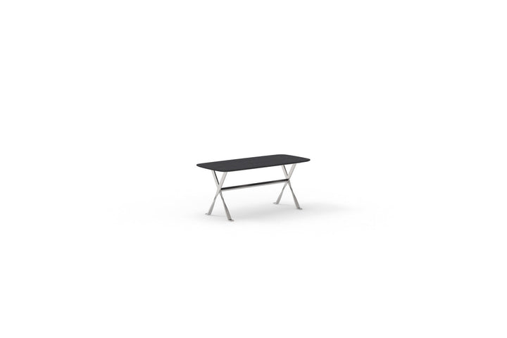 George Side Table Outdoor End Tables Talenti