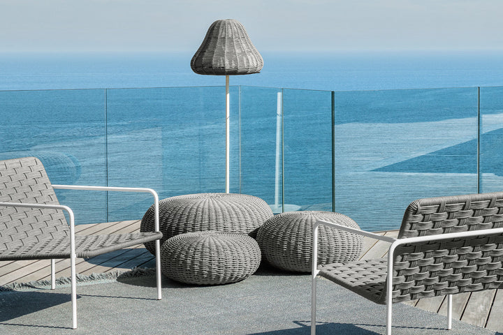 Jackie Outdoor Floor Lamp Floor Lamps Talenti