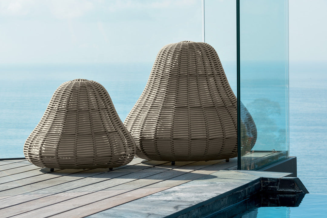 Jackie Outdoor Lamp Floor Lamps Talenti