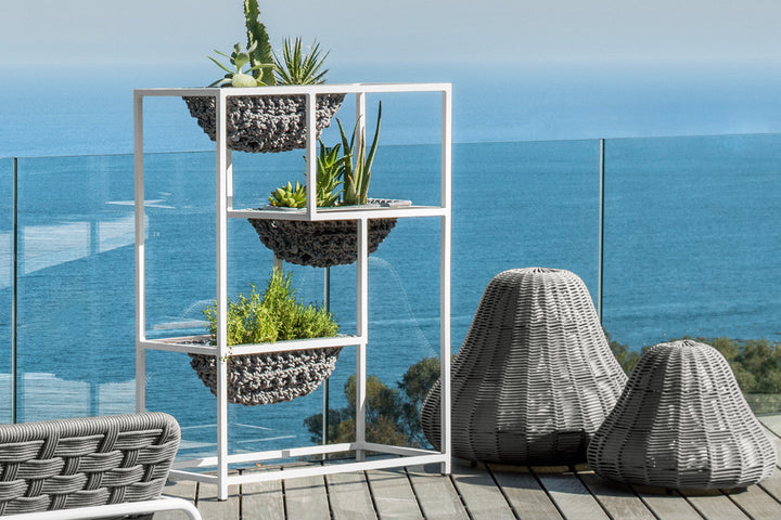 Jackie Outdoor Lamp Floor Lamps Talenti