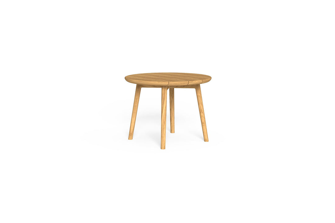 Karen Bistro Table Outdoor Dining Tables Talenti