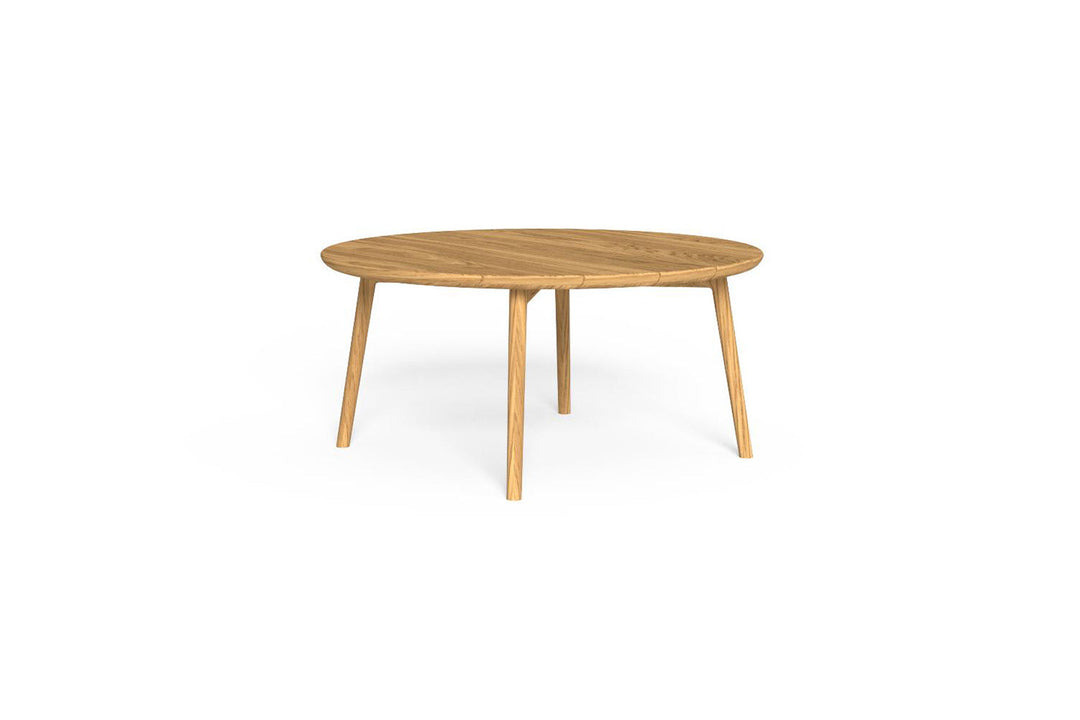 Karen Bistro Table Outdoor Dining Tables Talenti