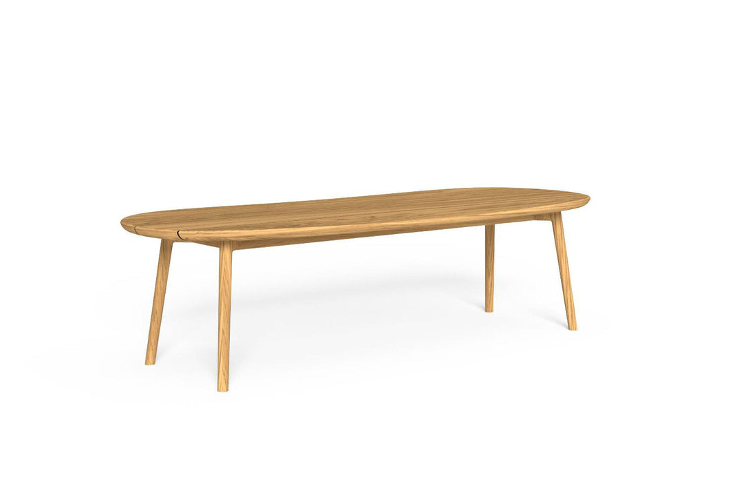 Karen Dining Table Outdoor Dining Tables Talenti