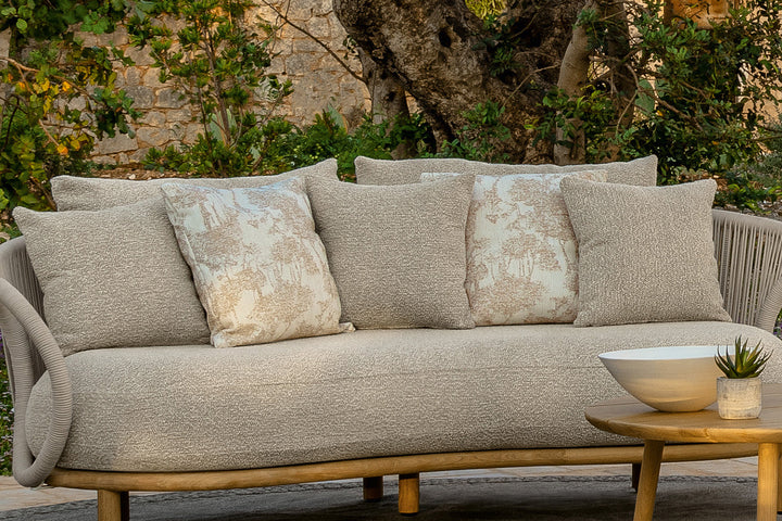 Karen Pillow Accent Pillows Talenti