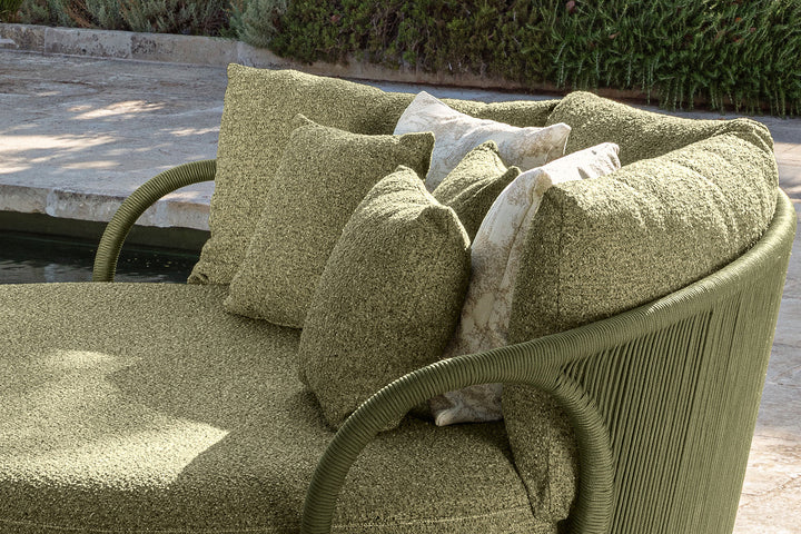 Karen Pillow Accent Pillows Talenti