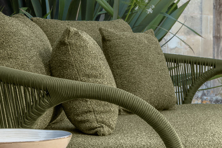 Karen Pillow Accent Pillows Talenti
