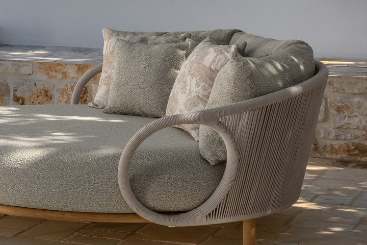 Karen Pillow Accent Pillows Talenti