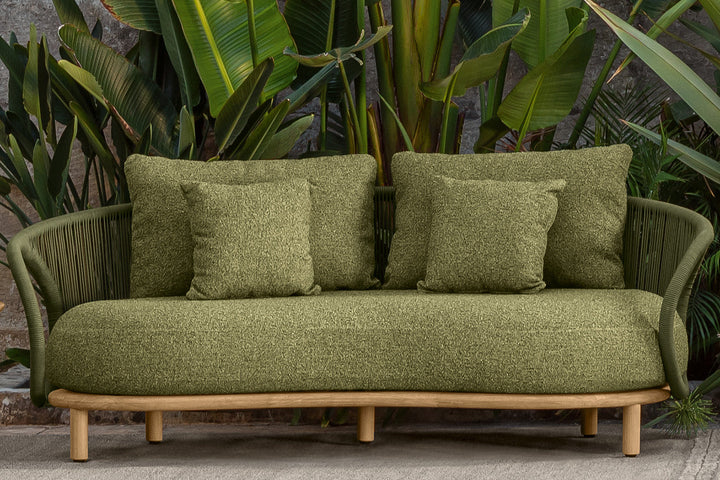 Karen Pillow Accent Pillows Talenti