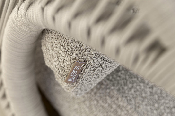 Karen Pillow Accent Pillows Talenti