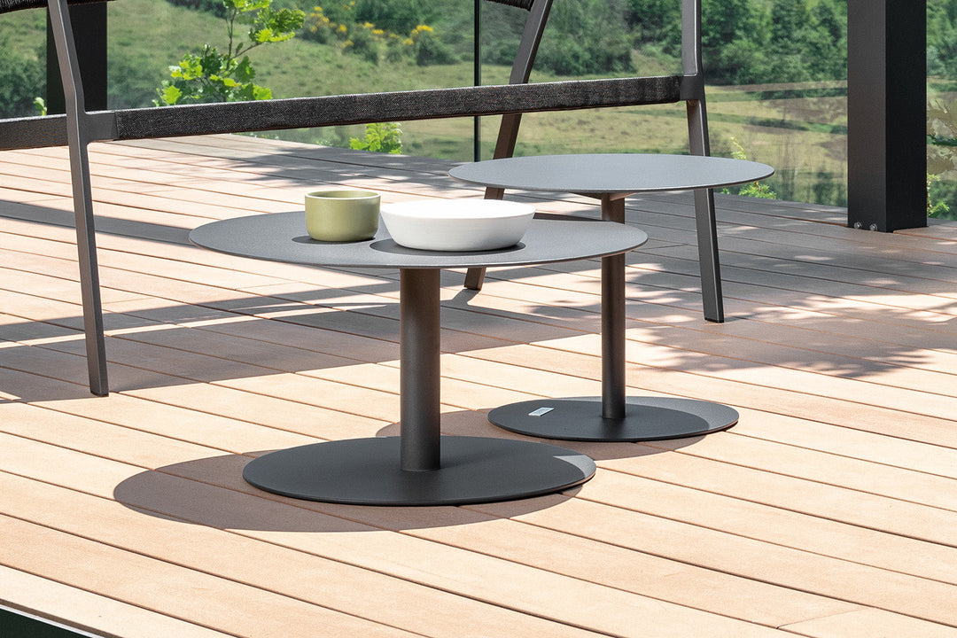 Key Coffee Table Outdoor Coffee Tables Talenti