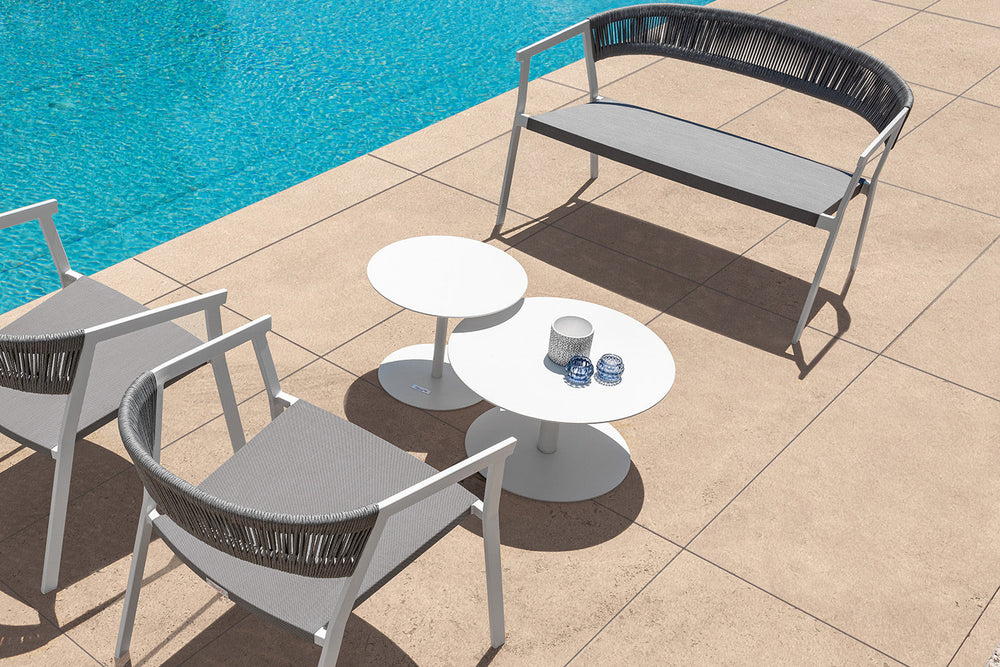 Key Coffee Table Outdoor Coffee Tables Talenti