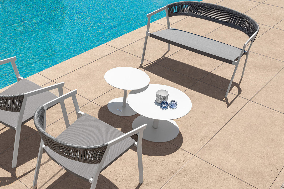 Key Coffee Table Outdoor Coffee Tables Talenti