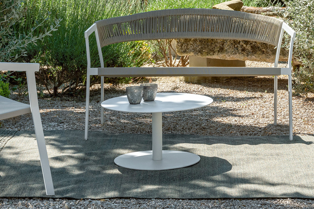 Key Coffee Table Outdoor Coffee Tables Talenti